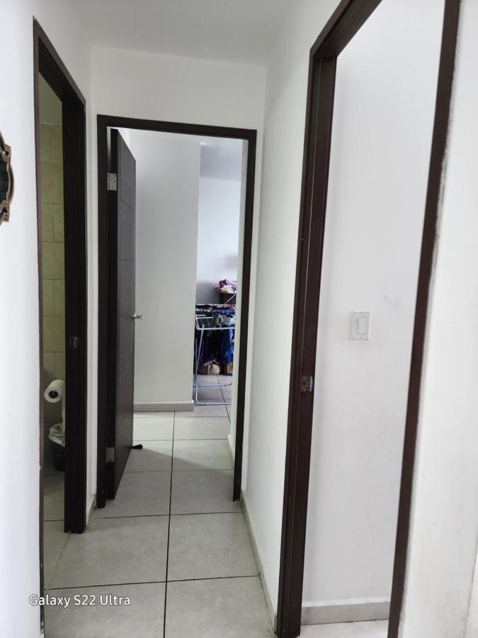 Casa Hany مدينة باناما المظهر الخارجي الصورة