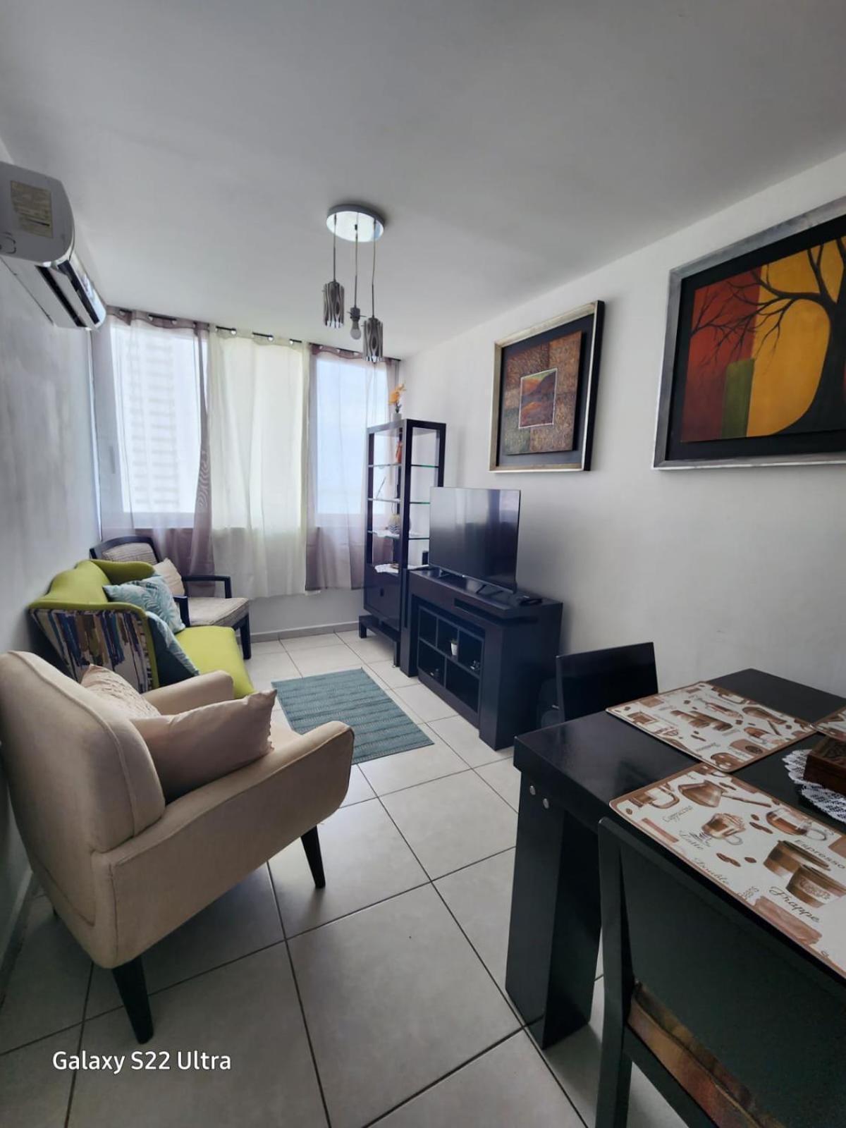 Casa Hany مدينة باناما المظهر الخارجي الصورة