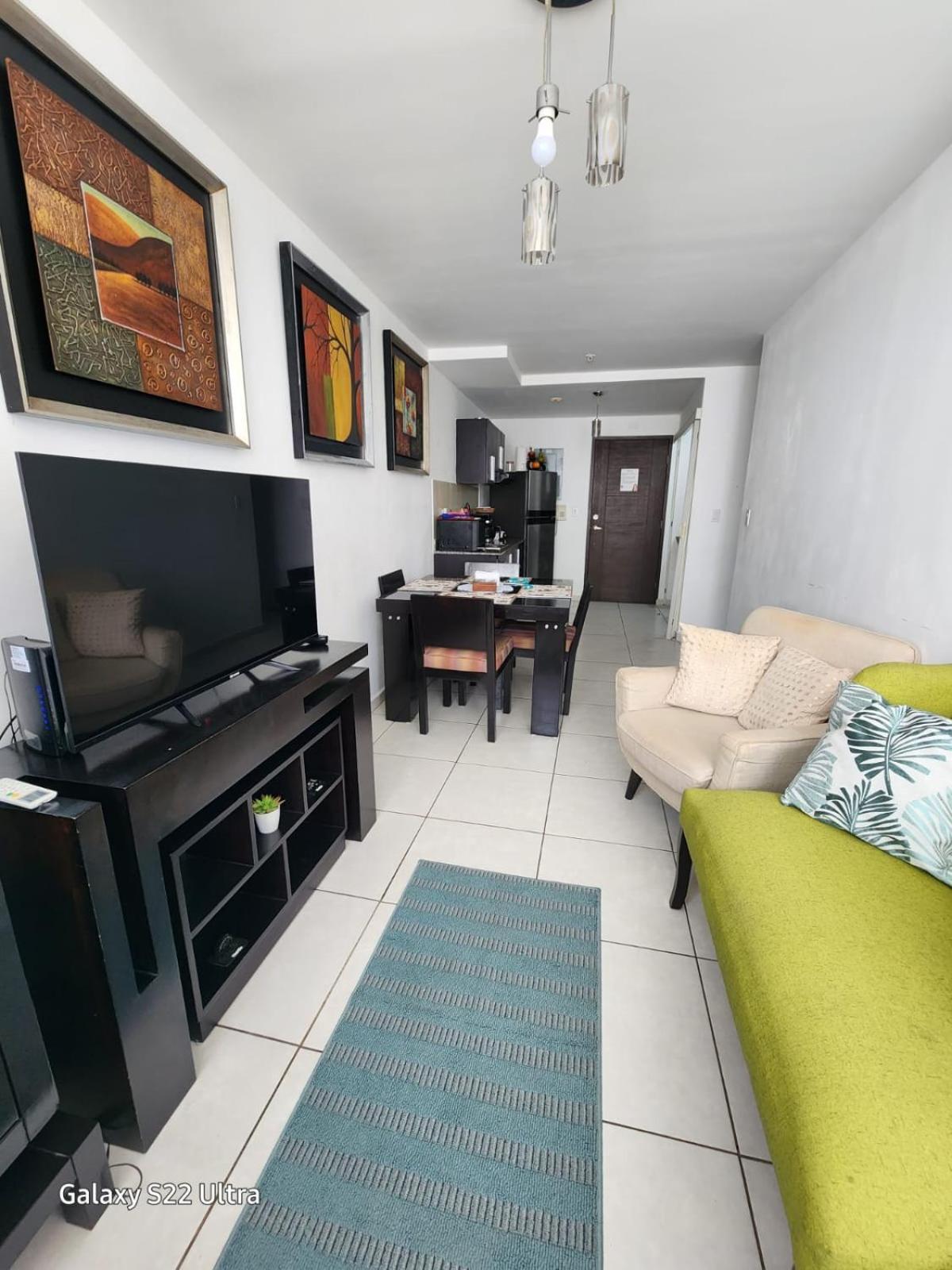 Casa Hany مدينة باناما المظهر الخارجي الصورة