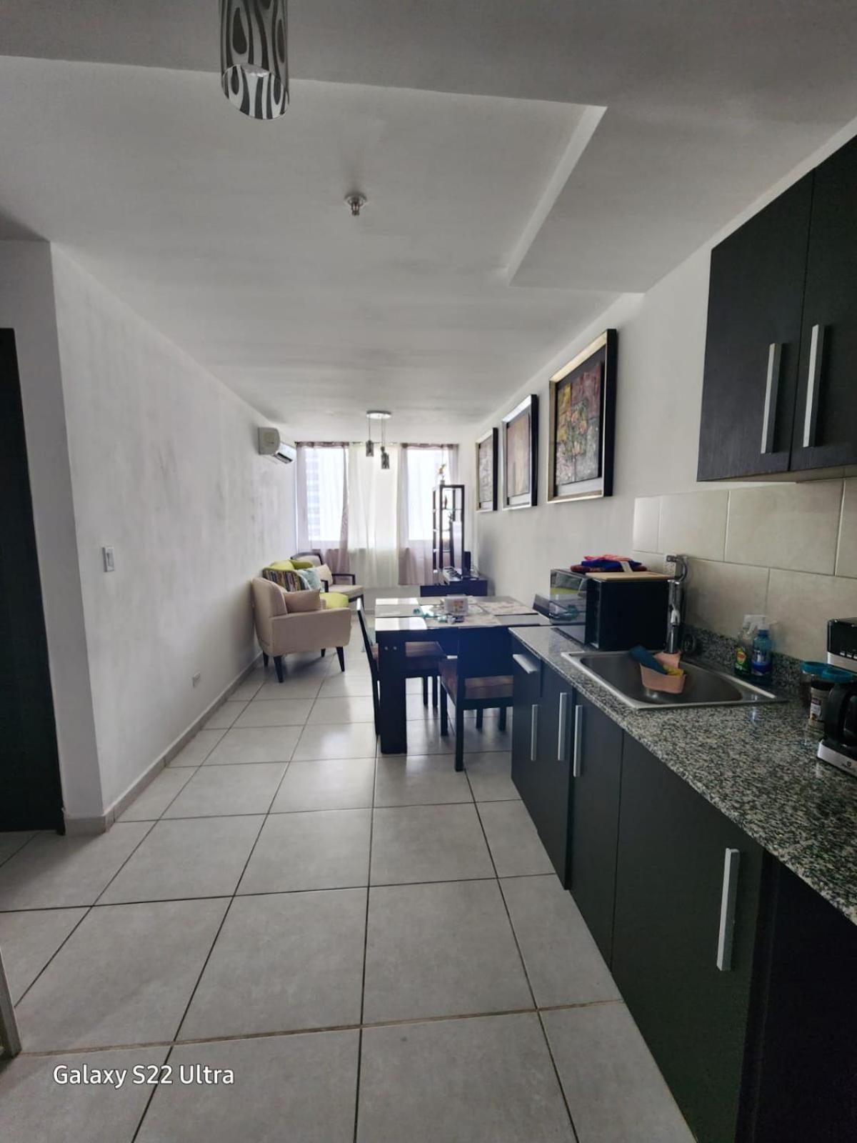 Casa Hany مدينة باناما المظهر الخارجي الصورة