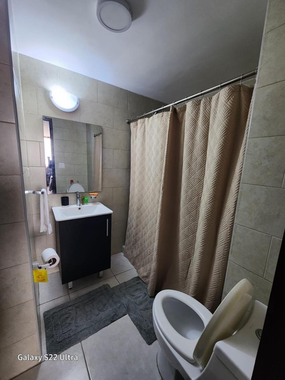 Casa Hany مدينة باناما المظهر الخارجي الصورة