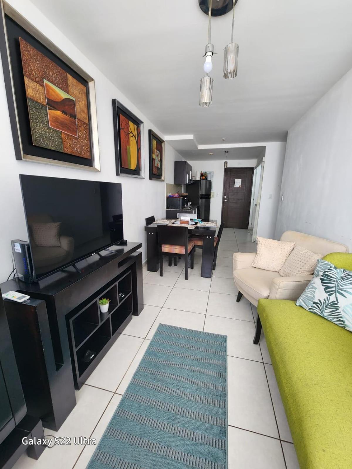 Casa Hany مدينة باناما المظهر الخارجي الصورة