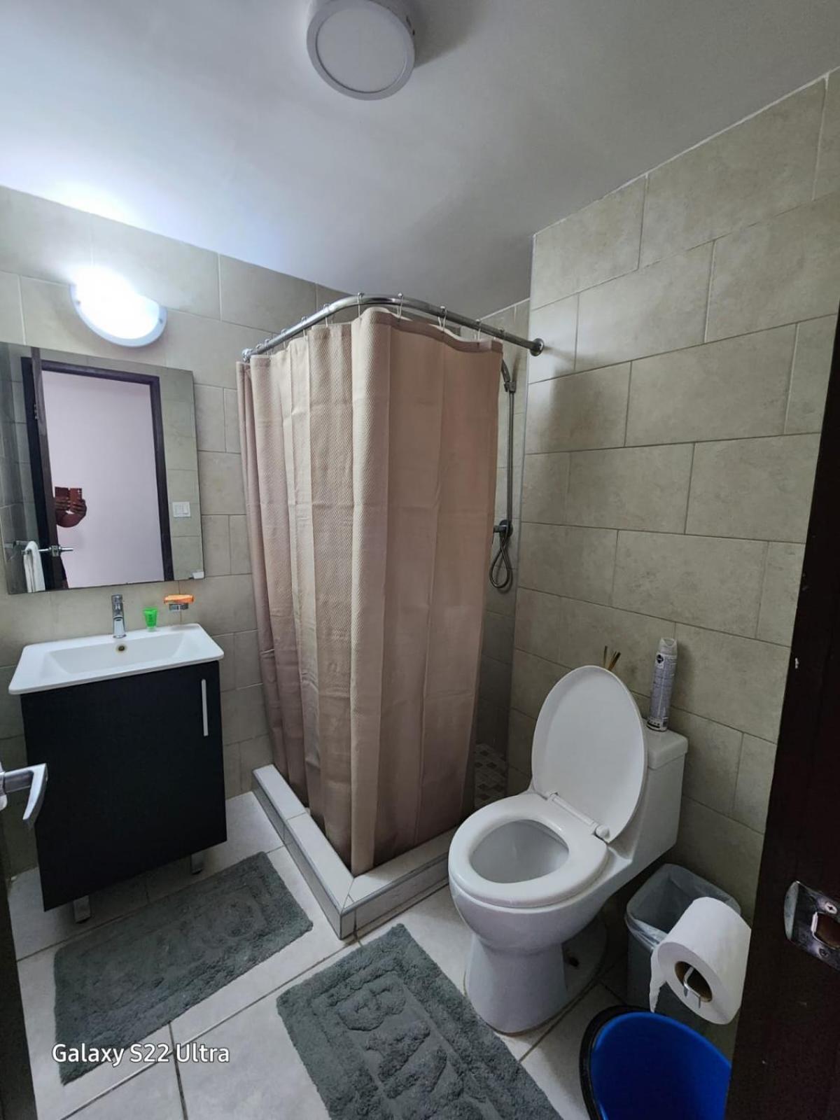 Casa Hany مدينة باناما المظهر الخارجي الصورة
