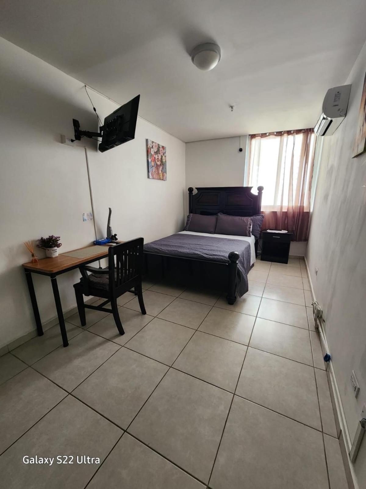 Casa Hany مدينة باناما المظهر الخارجي الصورة