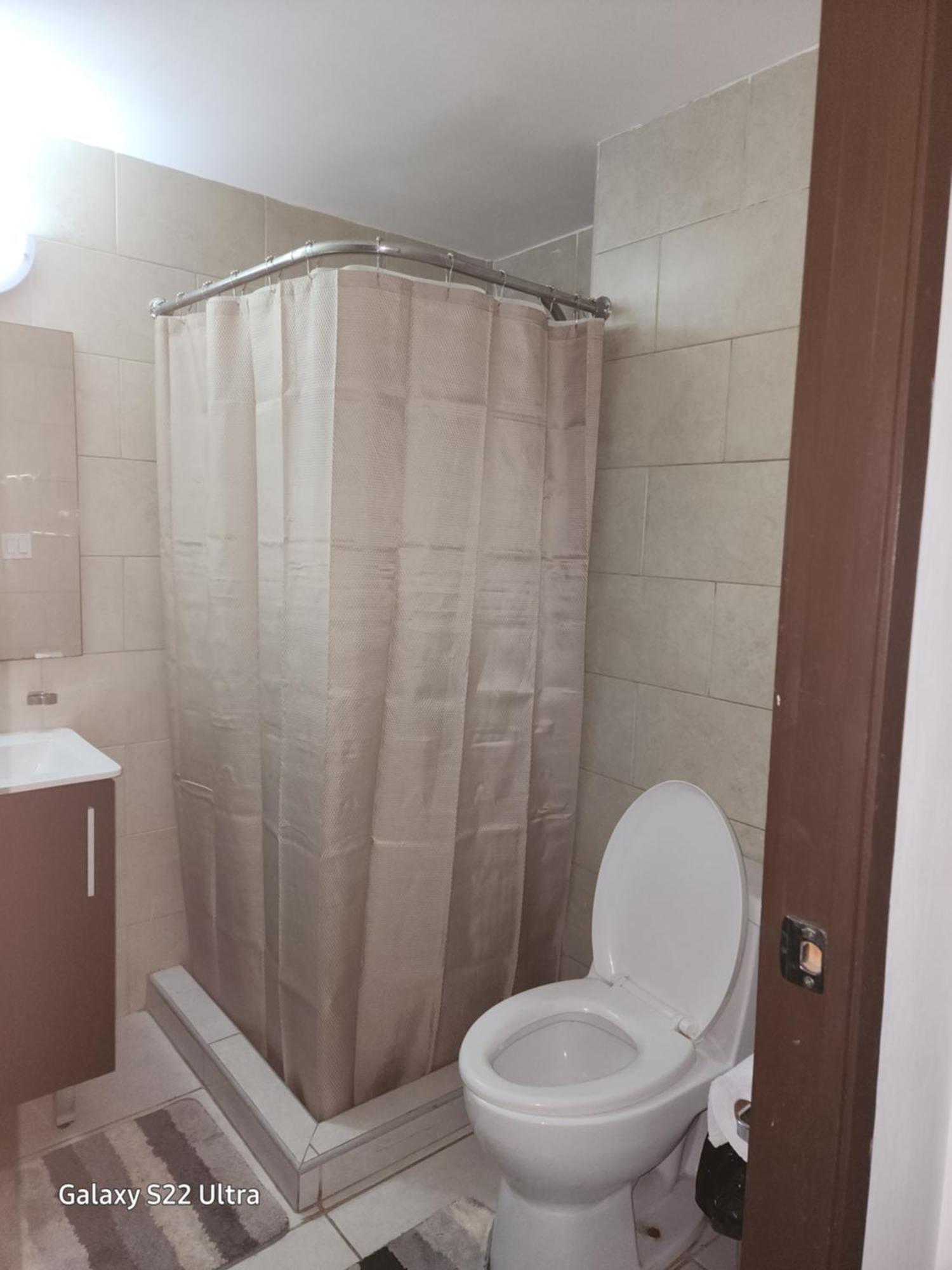 Casa Hany مدينة باناما المظهر الخارجي الصورة