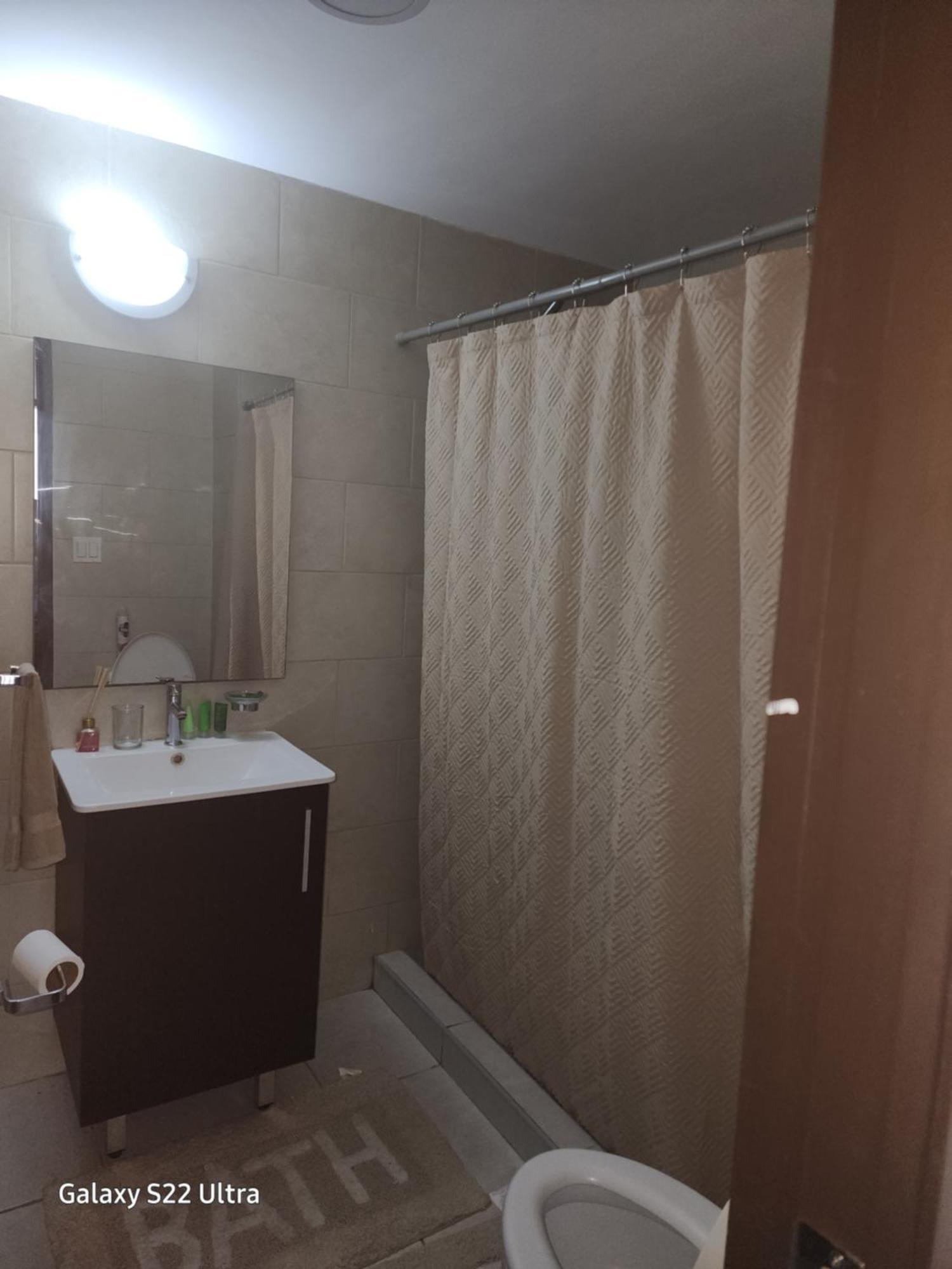 Casa Hany مدينة باناما المظهر الخارجي الصورة